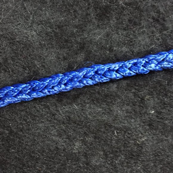 Vintage 1990s Malea for Beker Fashions black angora sweater - size M/L - Picture 3 of 10